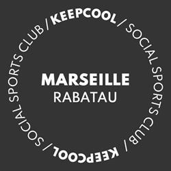 Keepcool Marseille Rabatau, - Horaires d'ouverture