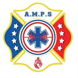 Association Mobile de Premiers Secours, Le Fenouiller - Horaires d'ouverture