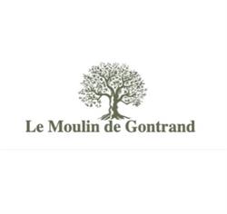 Moulin de Gontrand - Luberon - Gîte 15 Pers, climatisé, Piscine Chauffée, Gordes - Horaires d'ouverture