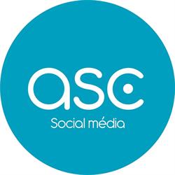Studio ASC, Bordeaux - Horaires d'ouverture