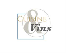 Le Bistronome en Beaujolais, Villefranche-sur-Saône - Horaires d'ouverture