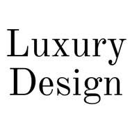 INTERLITERIE LUXURY DESIGN, Épinay-sur-Seine - Horaires d'ouverture