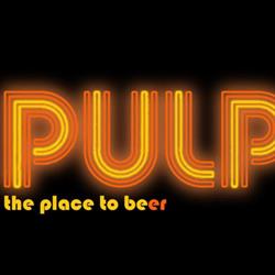 PULP, Marseille - Horaires d'ouverture