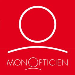 AUDITION MONACOUSTICIEN Longjumeau - audioprothésiste, - Horaires d'ouverture