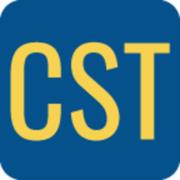 CST - Conseil solution travaux, Feyzin - Horaires d'ouverture