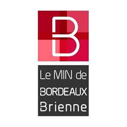 Le Marché d'Interêt National, Bordeaux - Horaires d'ouverture