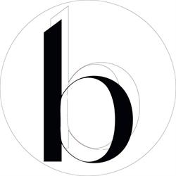 Big Day Bazaar, Chambly - Horaires d'ouverture