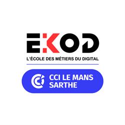 EKOD, Le Mans - Horaires d'ouverture