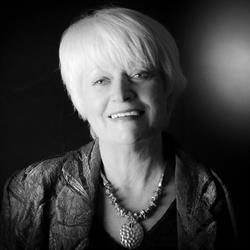 Suzy Vaysse Sophrologue, Lafrançaise - Horaires d'ouverture