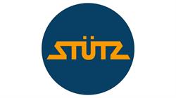 Stütz Campus Artisanal, Bouguenais - Horaires d'ouverture