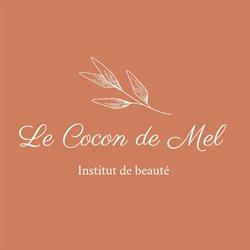 Le Cocon de Mel, Marcorignan - Horaires d'ouverture