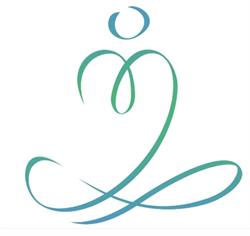 Centre Méditation Heartfulness Béziers, - Horaires d'ouverture