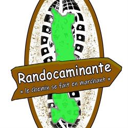 RANDOCAMINANTE, Surtainville - Horaires d'ouverture