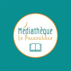 Médiathèque neuvecelle, Neuvecelle - Horaires d'ouverture