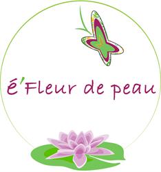 Massages - É'Fleur de peau, Rezé - Horaires d'ouverture