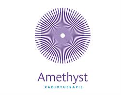 Amethyst Radiothérapie France - Siège social, Paris - Horaires d'ouverture