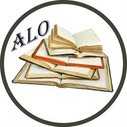 A LIVRES OUVERTS (ALO), Peyrins - Horaires d'ouverture