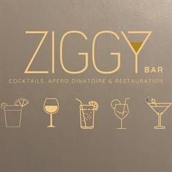 Ziggy Bar Restaurant, Lyon - Horaires d'ouverture