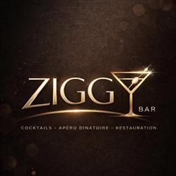 Ziggy Bar Restaurant, Lyon - Horaires d'ouverture