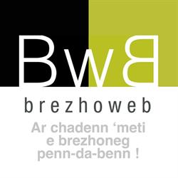 Brezhoweb, Auray - Horaires d'ouverture