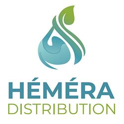 Héméra distribution, Levallois-Perret - Horaires d'ouverture
