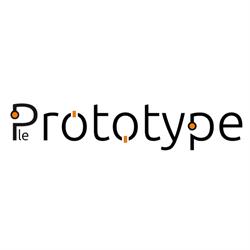 Fab Lab Le Prototype, La Ravoire - Horaires d'ouverture