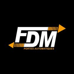 FDM PORTES AUTOMATIQUES, Montauban-de-Bretagne - Horaires d'ouverture