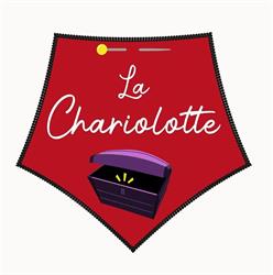LA CHARIOLOTTE, Thiviers - Horaires d'ouverture