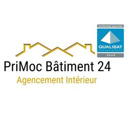 Primoc bâtiment 24, Neuvic - Horaires d'ouverture