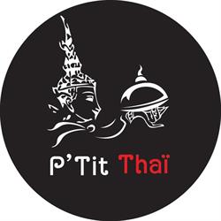 P'Tit Thaï, L'Île-Rousse - Horaires d'ouverture