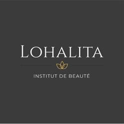 Lohalita, Saint-Aunès - Horaires d'ouverture