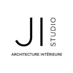STUDIO JI - Julie Izaguirre, Biarritz - Horaires d'ouverture