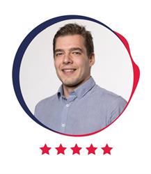 agence immobilière epinal - Feel immobilier, Épinal - Horaires d'ouverture