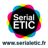 Serialetic, Montreuil - Horaires d'ouverture