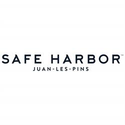 Safe Harbor Juan-Les-Pins (formerly Monaco Marine), Antibes - Horaires d'ouverture