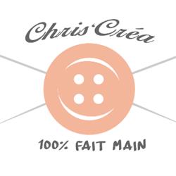 CHRISCREA /Broderie/Flocage, Les Avenières - Horaires d'ouverture