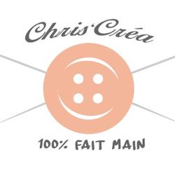 CHRISCREA /Broderie/Flocage, Les Avenières - Horaires d'ouverture