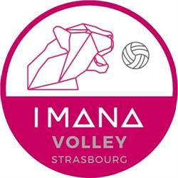 IMANA VOLLEY, Strasbourg - Horaires d'ouverture