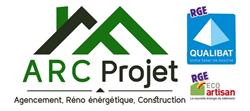 ARC PROJET rénovation énergétique, Champigny-sur-Marne - Horaires d'ouverture