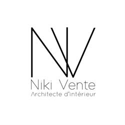 Niki Vente Architecte d'intérieur, Strasbourg - Horaires d'ouverture