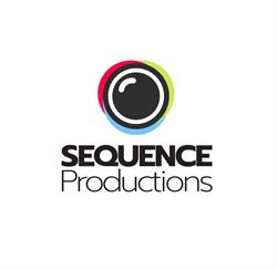 SEQUENCE Productions, Augny - Horaires d'ouverture