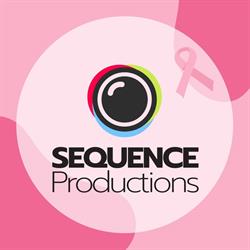 SEQUENCE Productions, Augny - Horaires d'ouverture