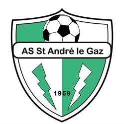 A.s. St Andre Le Gaz, Saint-André-le-Gaz - Horaires d'ouverture