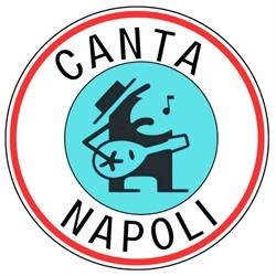 Canta Napoli, Montredon-des-Corbières - Horaires d'ouverture