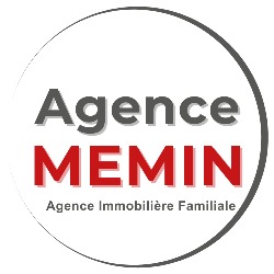 Agence MEMIN - Agence Immobilière Familiale à Brétignolles-sur-Mer, Bretignolles-sur-Mer - Horaires d'ouverture