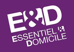 Essentiel & Domicile Ecully, Écully - Horaires d'ouverture