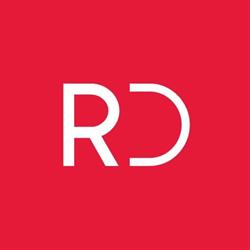 Agence RoseDesign, Biarritz - Horaires d'ouverture