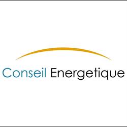 Conseil Energétique, Sarrebourg - Horaires d'ouverture