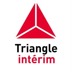 Triangle Intérim Palaiseau, - Horaires d'ouverture