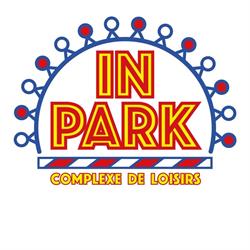 In Laser (Laser Game), Aix-en-Provence - Horaires d'ouverture